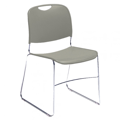 NPS 8500 Series Chair - 4 Pack
