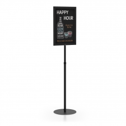 Plate Holder Stand / Frame Holder Stand Graphic by atacanwoodbox · Creative  Fabrica